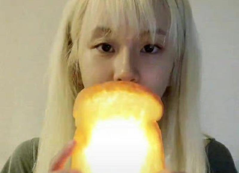 美女被黑人40厘米进入有没有事 男性阴jing长度有哪些