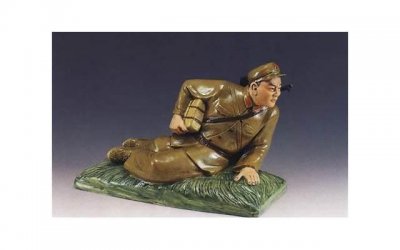 ​男女对待性都是怎样的态度？