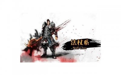 ​女性突然消瘦需要警惕的六种疾病