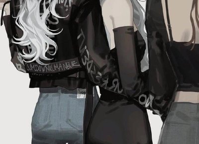 ​沈眉庄明星阵容谁来扮演沈眉庄