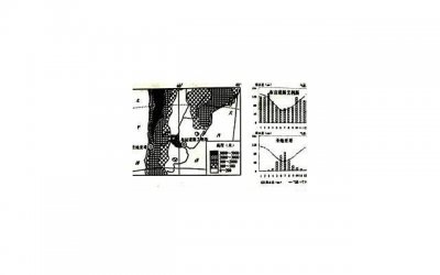 ​宋佳伦个人资料简介（宋佳伦演活硬汉周青）