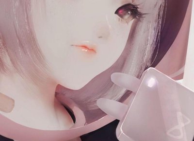 ​探探泡妞技巧