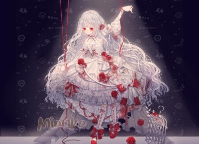 ​人生，不同年龄，不同取舍