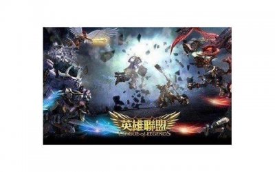 ​属弟的和什么属相最配相克