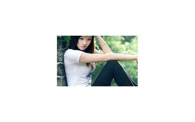 心机婊是什么意思？心机婊平时是什么样子的