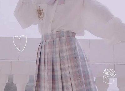 ​奥巴马开学演讲中英文搞