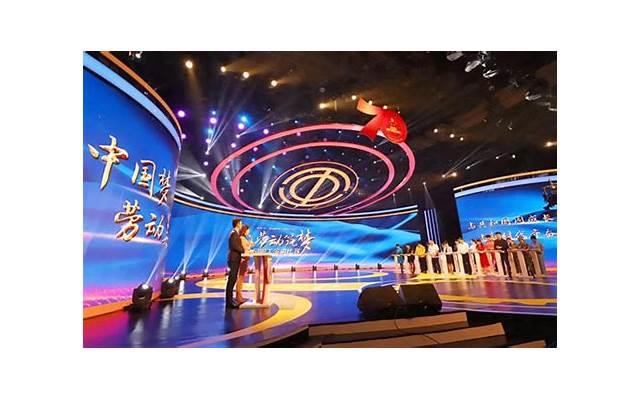 综艺张艺兴，综艺现场助力张艺兴合出十一技能强力宝宝