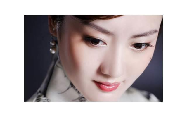 很矮的明星，在国内的娱乐圈当中个子矮的前十位明星都有谁呢