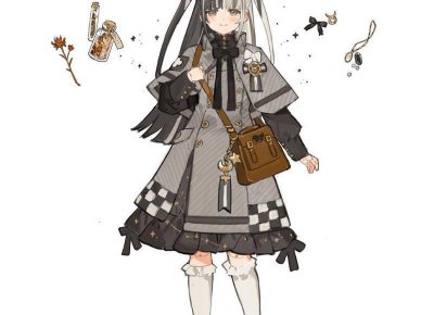 ​经常性家暴能不能认为虐待