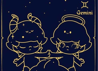 ​两个已婚的男女，发生关系，这样做才是最好的结局