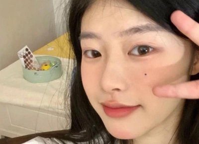 ​男宝宝小名，男女通用、相当不错的宝宝小名大全