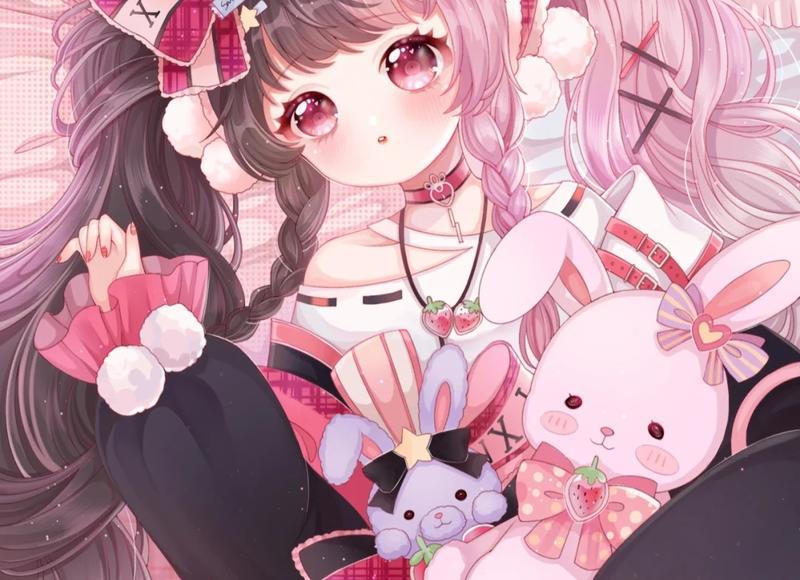  男友工资一个月才五六千，该不该继续下去