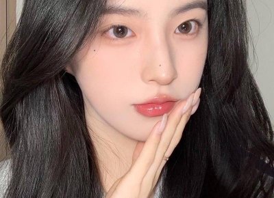 ​内心严重缺爱的女孩表现，内心严重缺爱的女孩：一个渴望爱的心，呐喊不息！