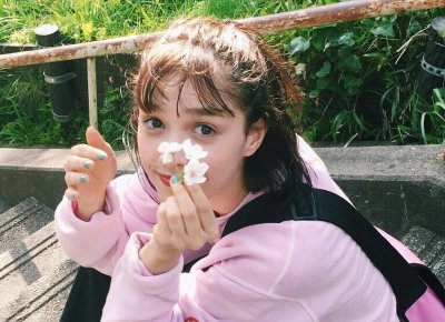 ​两个人互有好感的特征，仔细观察总能发现端倪