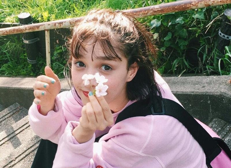 两个人互有好感的特征，仔细观察总能发现端倪