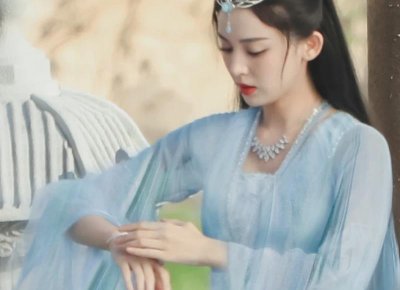 ​男女最好多久爱爱一次 和谐爱爱的频率是多少