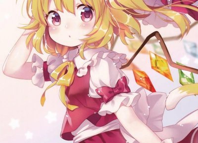 ​年轻的女孩3（年轻的女孩戴助听器）