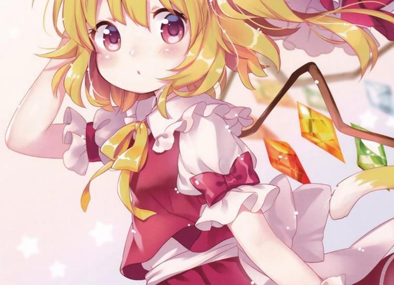 年轻的女孩3（年轻的女孩戴助听器）