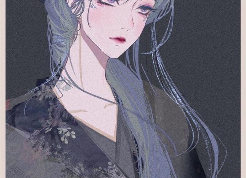 女性的高潮有哪些分类？