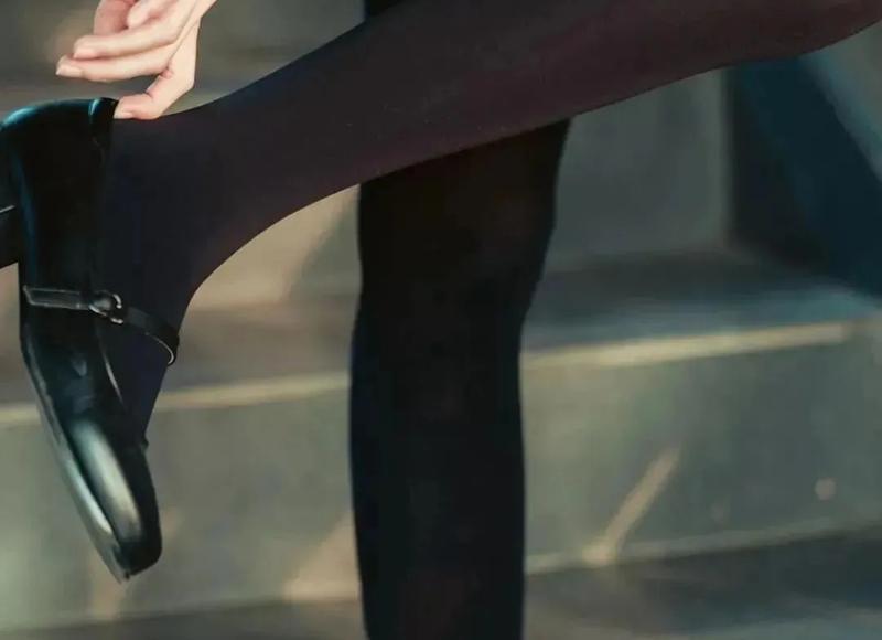  让婆媳关系和谐的小技巧