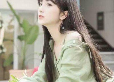 ​热恋时一天两三次多吗 热恋时一天两三次会厌倦吗