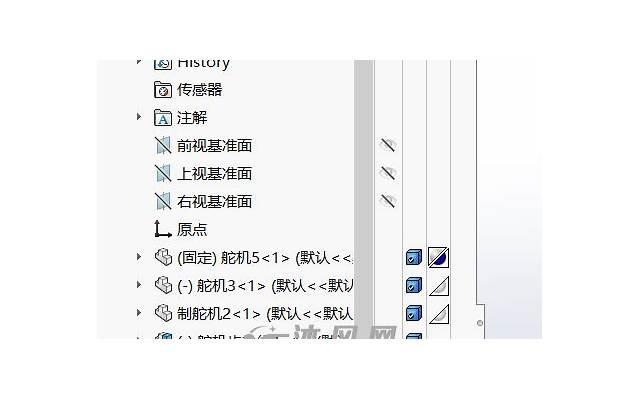 田岷与英达，极品婆婆田岷遭网友骂你好恶du田岷高情商回应