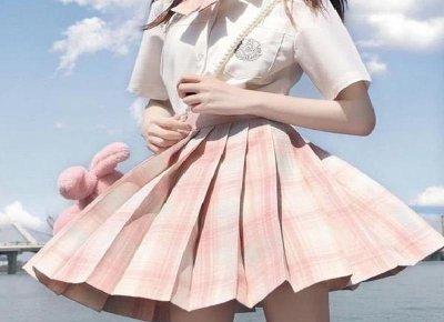 ​高情商夸女孩子词