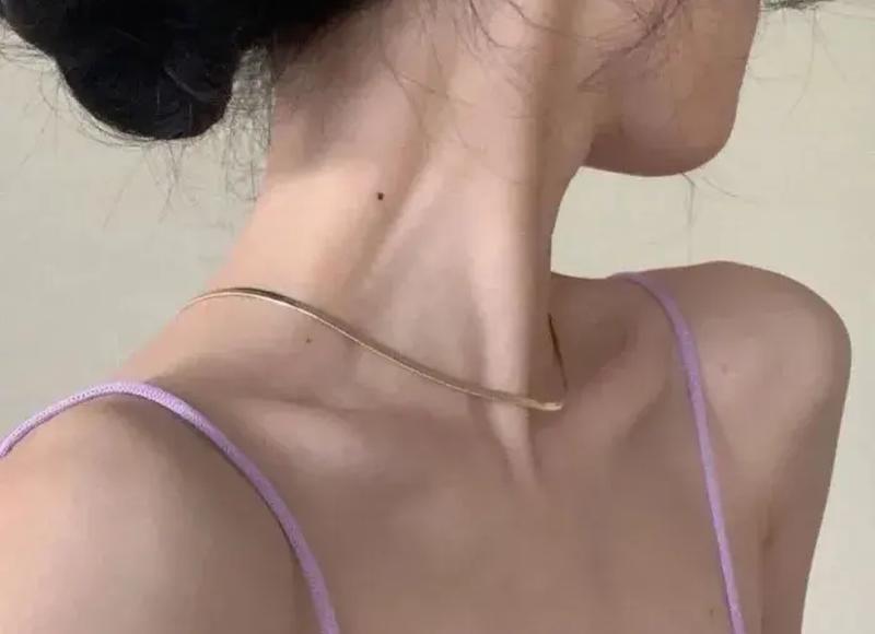 喊女婿名字好还是喊姓好呢