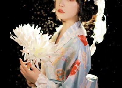 ​韩国男明星十大帅哥（日本票选韩国最帅男爱豆）