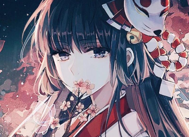 回避的六种情形