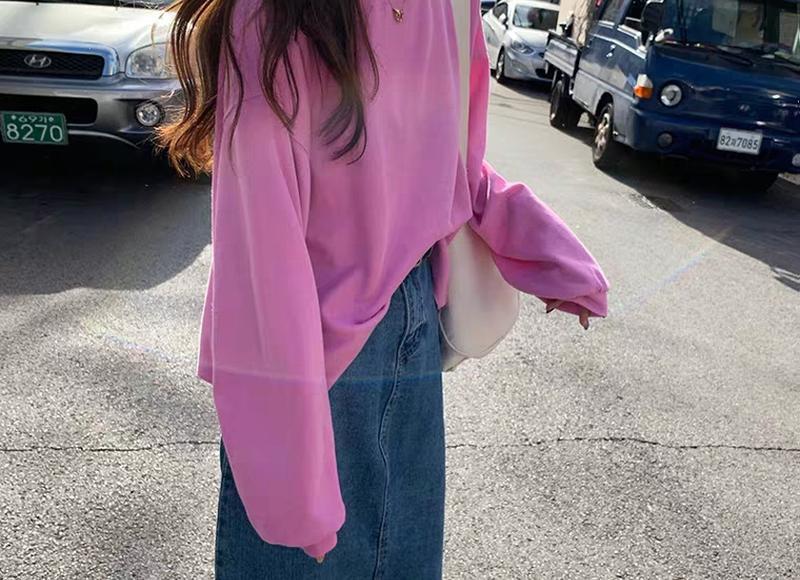 交往多久见家长合适 见家长需要注意的细节