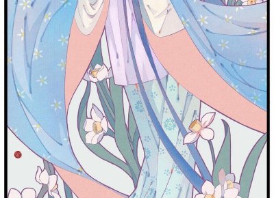 ​金牛座的欢乐时光与休闲娱乐