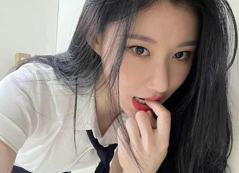 亲家头次见面的讲究