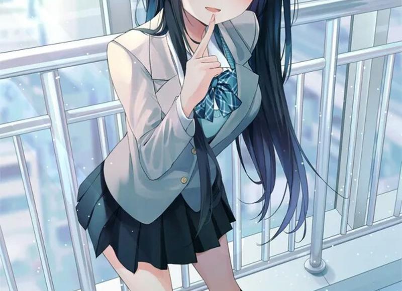 扪心自问，是你太忙，还是心不在家？