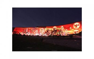 ​婆婆最不喜欢的几类儿媳，外表再美，也不想娶