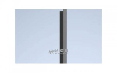 ​前世身份测试提示你的前世身份