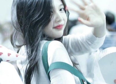 ​世界名著经典段落(世界名著经典段落500字)