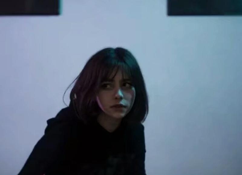 情侣怎样达到恋爱最佳状态？