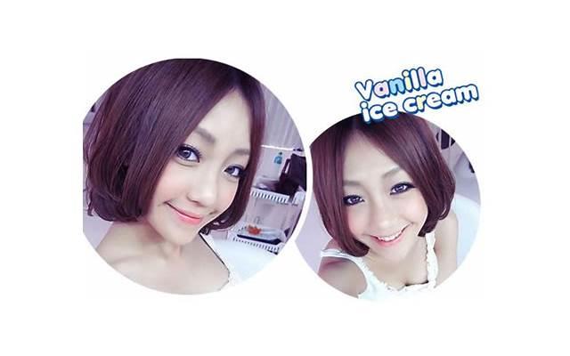 挽回前任的个性签名