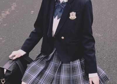 为逝者安息之路安葬前后应做的准备