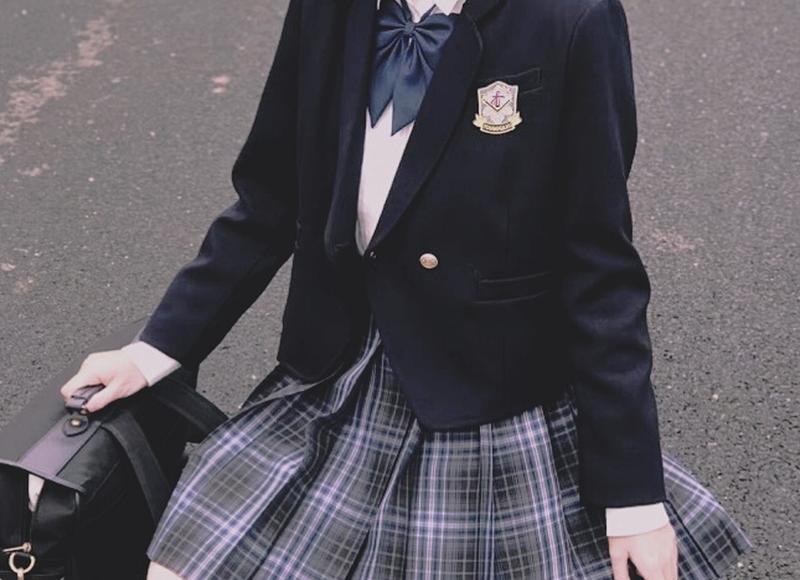 为逝者安息之路安葬前后应做的准备