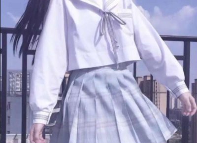 ​男女朋友之间聊什么话题比较好 感情和生活比较不冷场