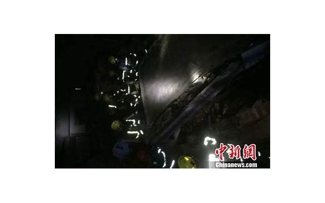 情侣一天约会安排 情侣周末约会攻略