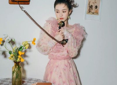 ​相亲见面聊什么不冷场？这六个话题能让你聊一天