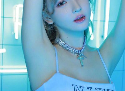 ​这3种性生活方式会伤害子gong