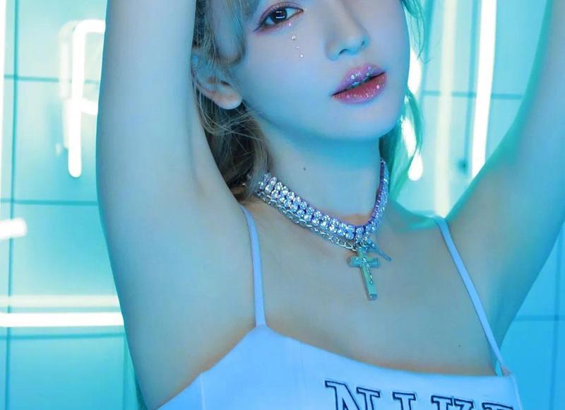 这3种性生活方式会伤害子gong