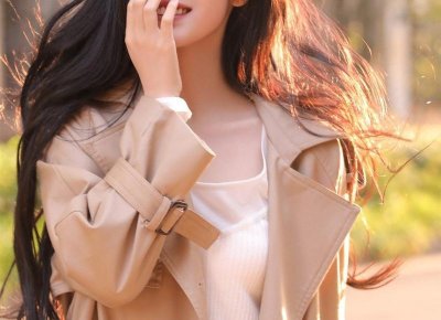 ​5个坏习惯会导致性生活不完美