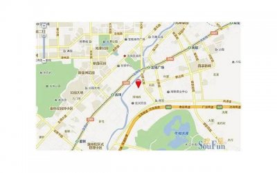 ​子女成年后是不是还能要抚养费