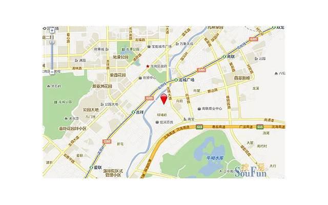 子女成年后是不是还能要抚养费