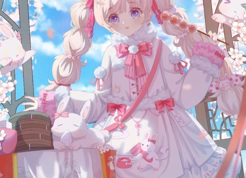 12月开的花，12月开的花常见有哪些